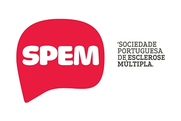 SPEM - Sociedade Portuguesa de Esclerose Múltipla